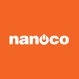 nanoco nhà phân phối thiết bị điện panasonic